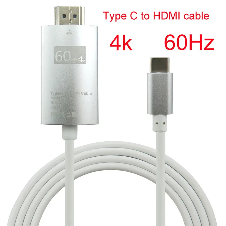 hd hdtv cable 4k tv