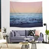 Oneeno wall art tapestry 130cm 150cm wall hangings Custom logo