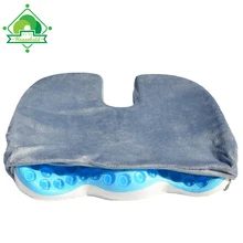 Car Seat Cushions For Short People, Car Seat Cushions For Short ... Car Seat Cushions For Short People, Car Seat Cushions For Short ...
