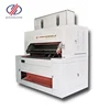 Xinjinlong MY-98J Cotton Processing Ginning Machinery