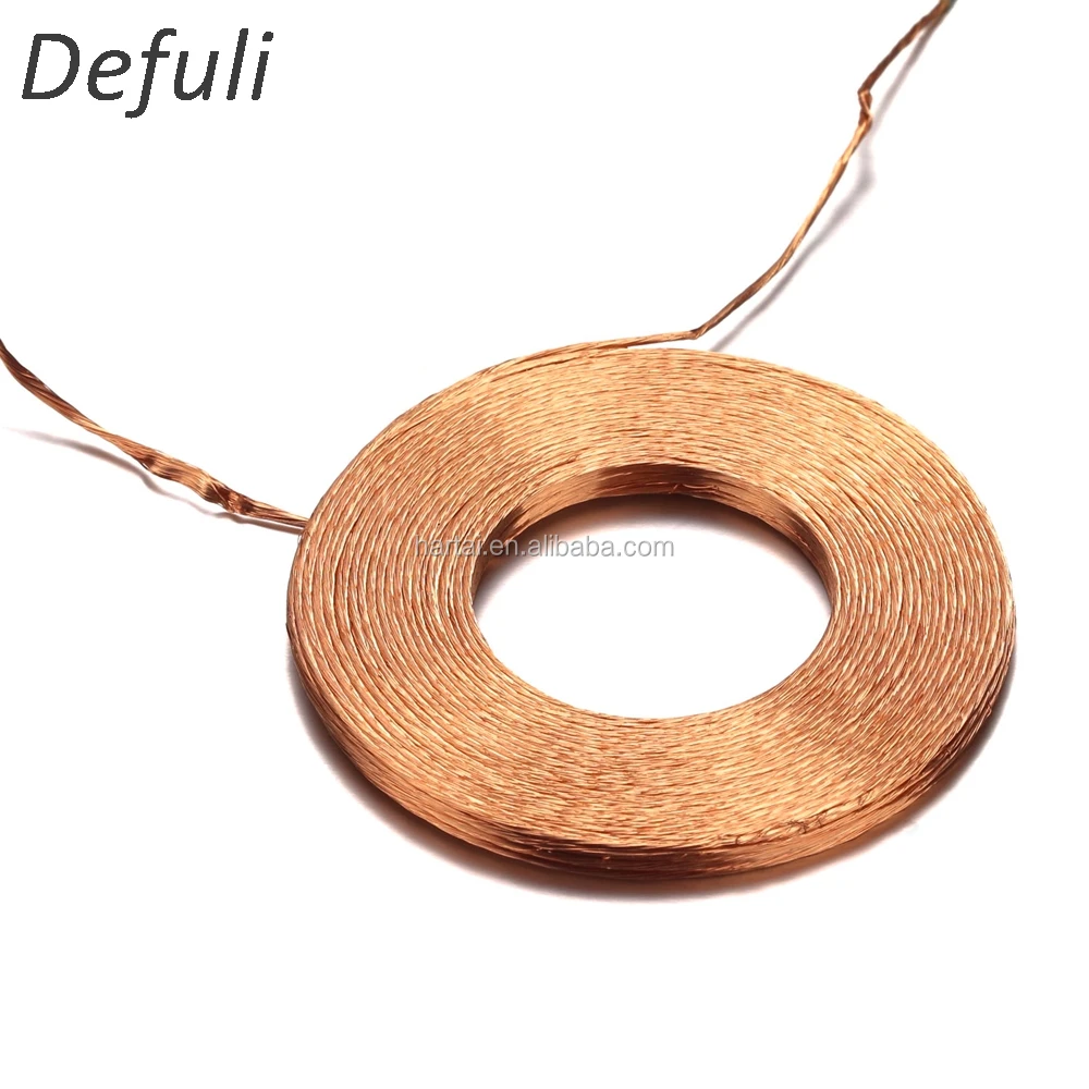 all kinds of micro air core solenoid coil for sale