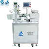 F-16 Automatic Lithium Battery Smart Phone Handset Protection Board PCB Testers Test Testing Machine