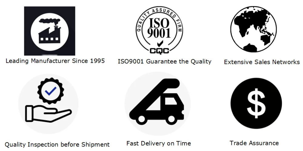 Wnb49 Mg Powder Coating Toaster Oven Heating Element Buy Toaster