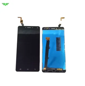 Replacement LCD Touch Screen TECNO X554 Phone
