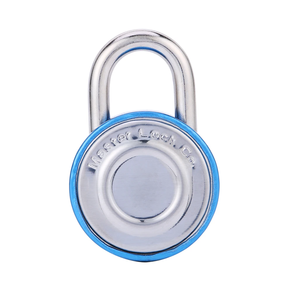 padlocks with number code