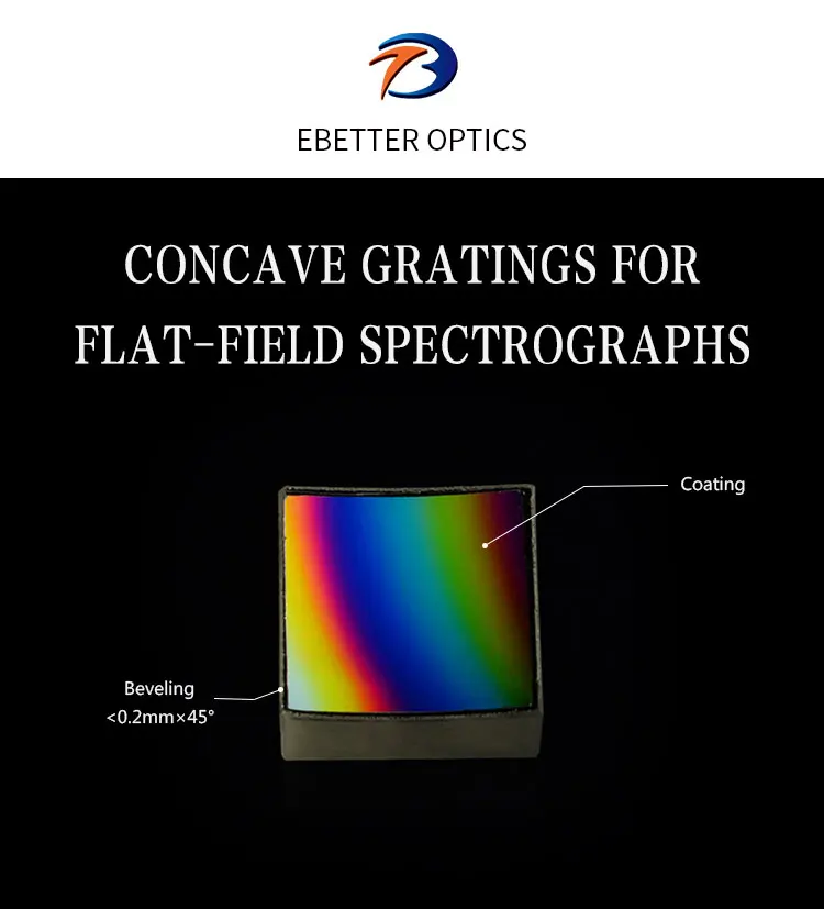 Concave Gratings (1).jpg