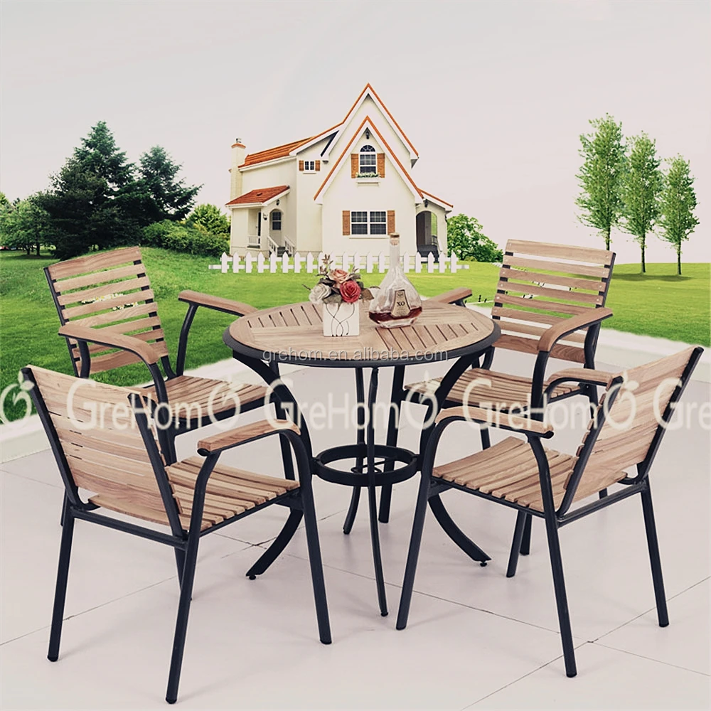 Wooden Beer Table Set Wholesale, Beer Table Suppliers - Alibaba Wooden Beer Table Set Wholesale, Beer Table Suppliers - Alibaba