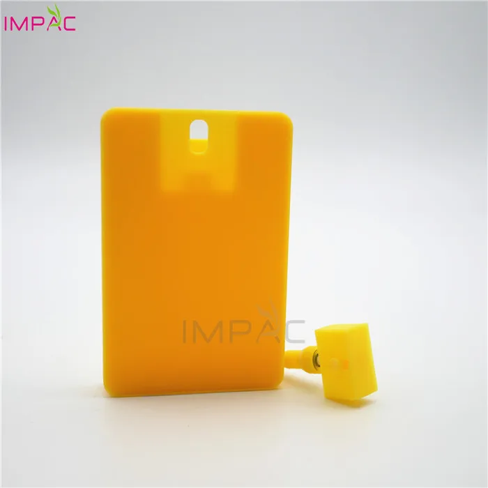 Download Card Shape Plastic Breath Mist Flat Yellow Square Pocket Spray Bottle 20ml Buy Pocket Spray Bottle Yellow Pocket Spray Bottle Square Pocket Spray Bottle Product On Alibaba Com