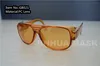 PC New Model Colored Safety Goggle
