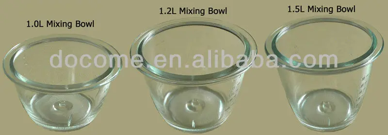 mixing bowl--.jpg