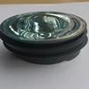 Factory directly supply precision casting road stud