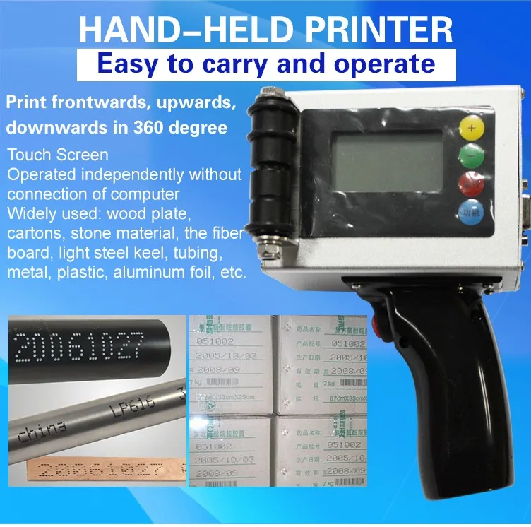 handpeinter features.jpg