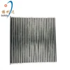 /product-detail/best-selling-aluminum-brazed-plate-fin-radiator-intercooler-core-480918713.html