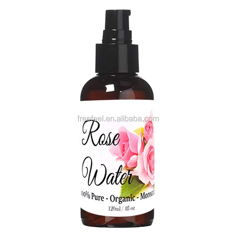 Rose Water (3).jpg