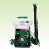 Competitive Price Large Spraying Range Knapack Power Sprayer