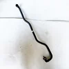 diesel truck part ISLe fuel transfer pipe 4946580