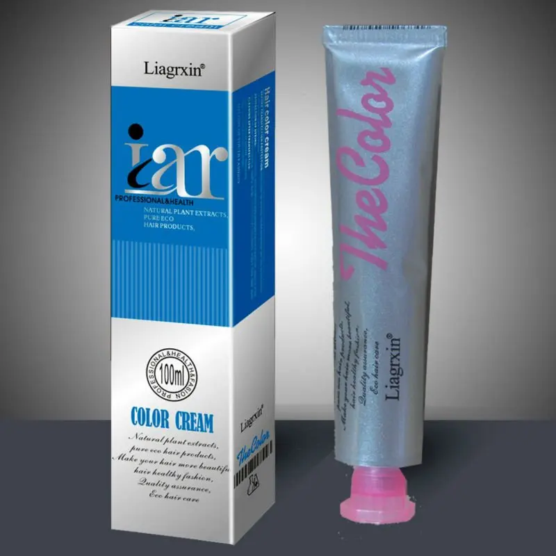 Fragrance Free Hair Color Cream Bes Hair Color Free Amonia Natural