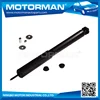 OEM Rear axle shock absorber KYB 344300 MR566275 for MITSUBISHI SHOGUN III Open Off-Road Vehicle (V6_W, V7_W) / PAJERO V73W