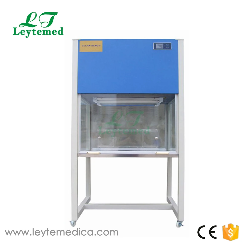 JH-SC-(AB)Clean Bench-1.jpg