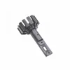 cnc machining cnc job works for lathes