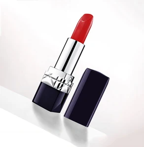 Hot sell  matte lipstick in stock makeup cosmetics manufacturer long-lasting moisturizing waterproof no fade lipstick