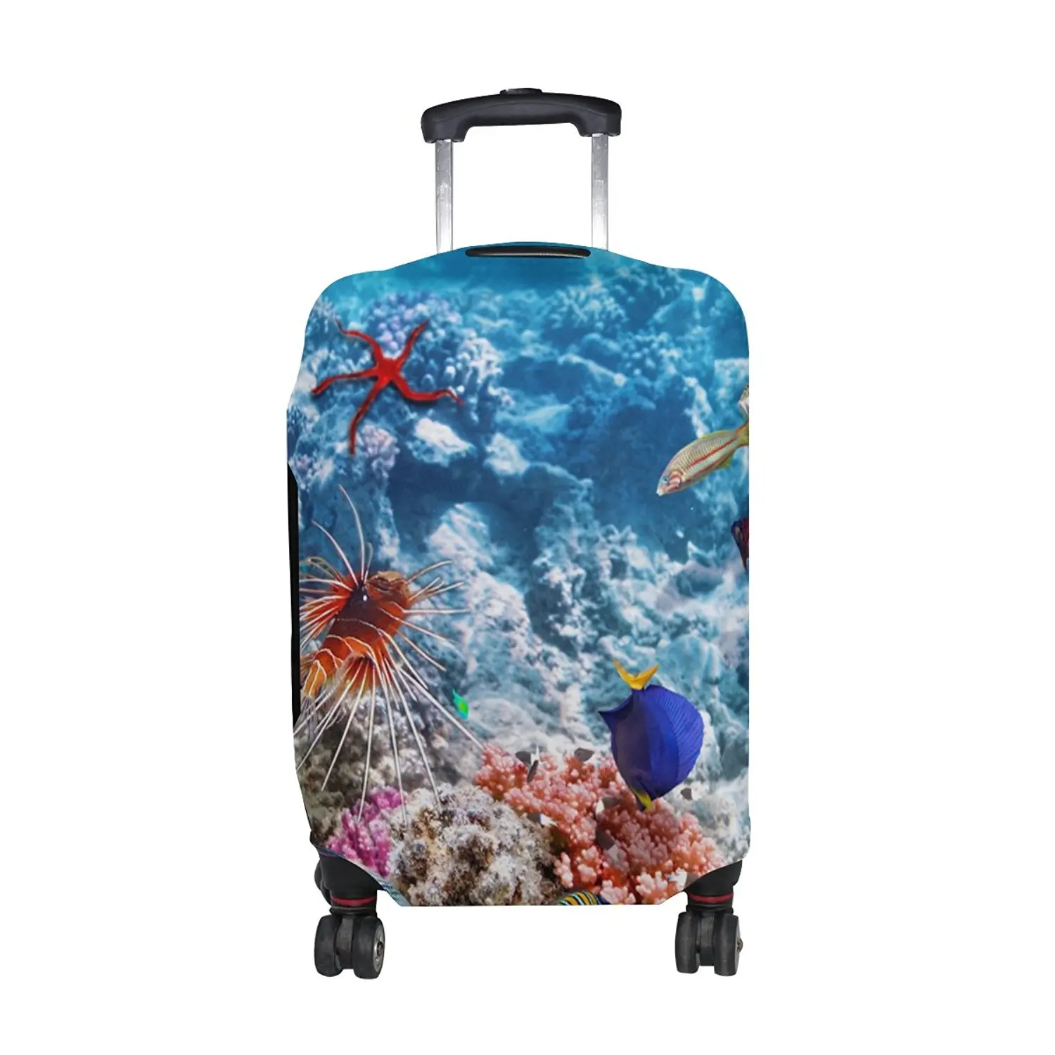 Cheap Fish Suitcase, find Fish Suitcase deals on line at Alibaba.com