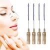 Beauty new 19G cog nose rhinoplasty pdo thread