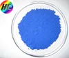 /product-detail/indigo-blue-94-granule-vat-blue-1-94-vat-dyes-209386999.html