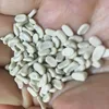 Calcium carbonate filler additive filling masterbatch
