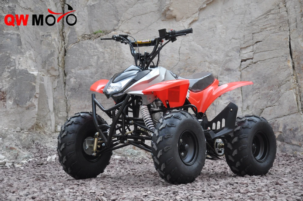 Китайские квадроциклы 125. Atv Quad 200cc Lift body. Atv QWATV-08 250. QWATV-02 квадроцикл. Квадроцикл Китай.