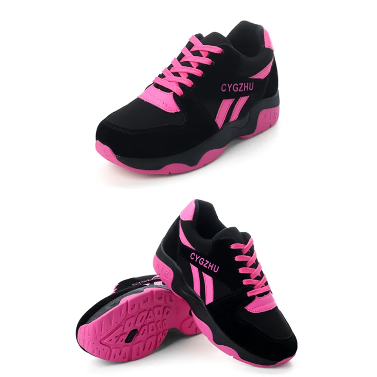 

Wholesale Fashion Women/Girls Casual Shoes, Purple,pink,white