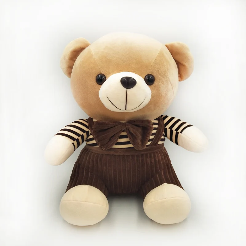 teddy bears wholesale