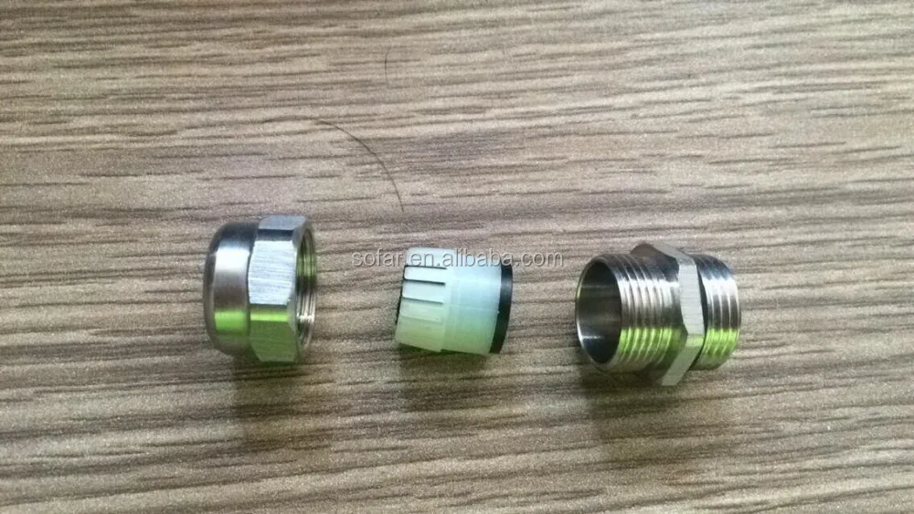 M20 stainless steel cable gland.jpg