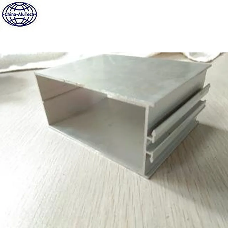 Хорошее качество белый анодированный alpicture алюминиевые окна и dooruminium профиль, чтобы сделать двери и windows