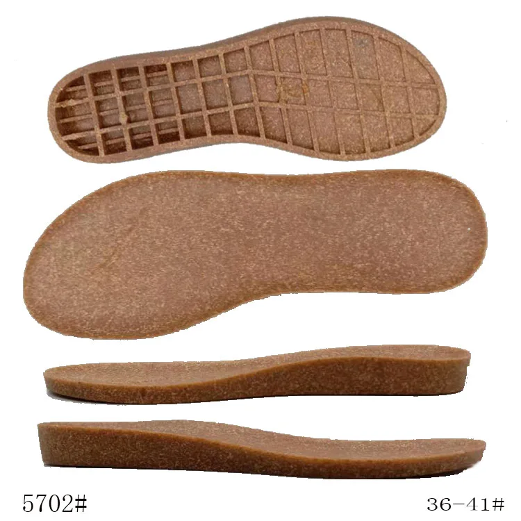 Pvc Midsole Soles Cork Soles For Sandals - Buy Shoes Sole,Cork Sole ...