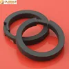 First Stage PTFE Piston Ring