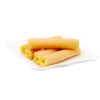 2018 hot selling cornbar with chicken dog's favorite snacks pet treats