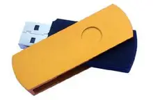 free shipping swivel 2.0 driver cheap bulk 32gb high speed 64gb flash disk for gadget