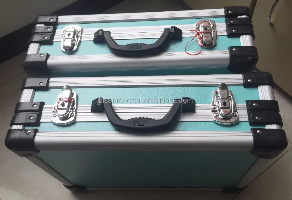 BS-0610 Surgical And Saw Surgery Multi Power Tool Oscillating Drill