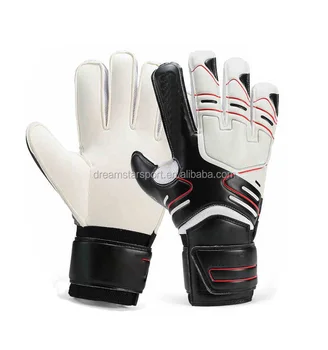 football gloves cheap prices