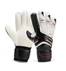 /product-detail/free-shipping-football-glove-with-best-price-professional-goalkeeper-gloves-60409157035.html