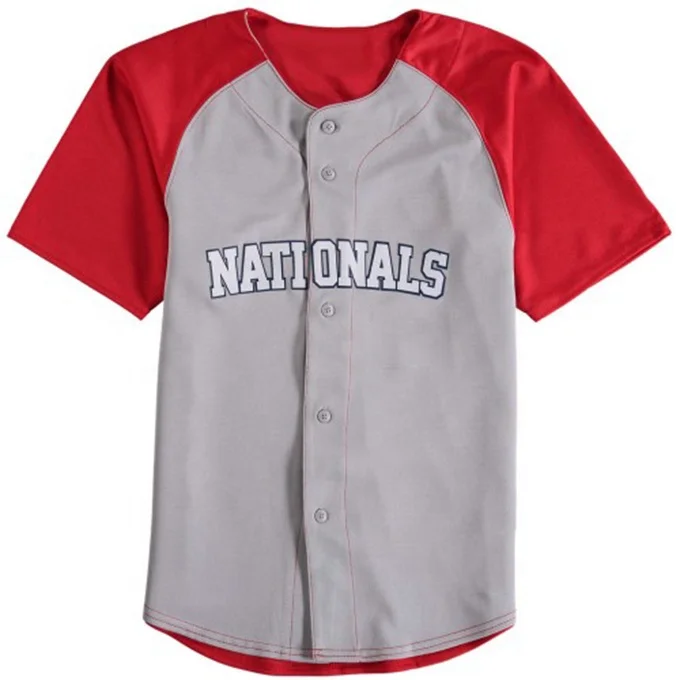 grey nationals jersey