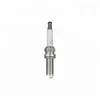 Wholesale Automotive Parts LR005483 Spark Plugs Fit for Land Rover Freelander Sparks