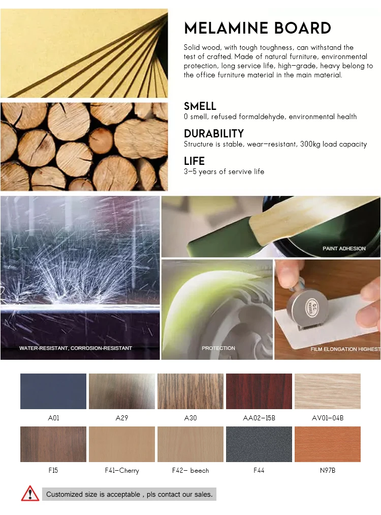 computer desk wholesale_04.jpg