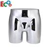 New Type Dress Form Hip Male Lower Half Mannequin