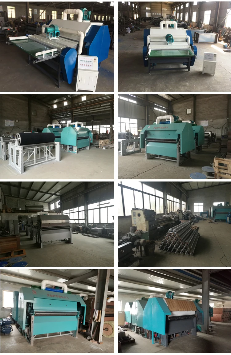 prodution line -  (2).jpg