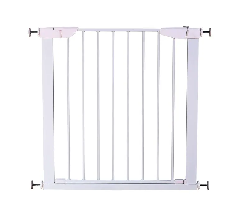 expandable child gate