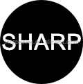 SHARP.png