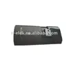 Verizon Wireless global UMW190 EVDO/HSPA Modem
