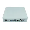 oem desktop 2k display intel haswell i5 mini pc with wifi + 3g usb3.0
